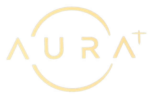 AURA+