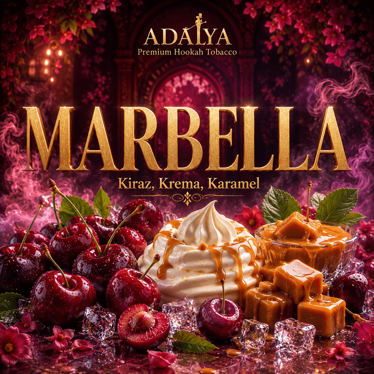 Marbella